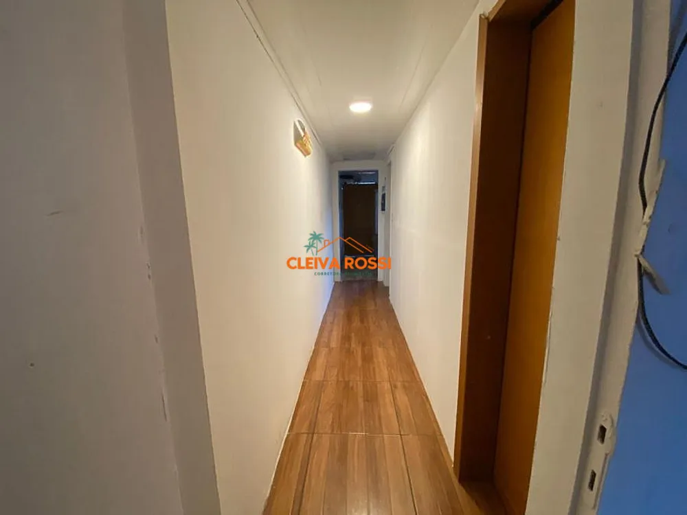 Casa, 2 quartos, 50 m² - Foto 9