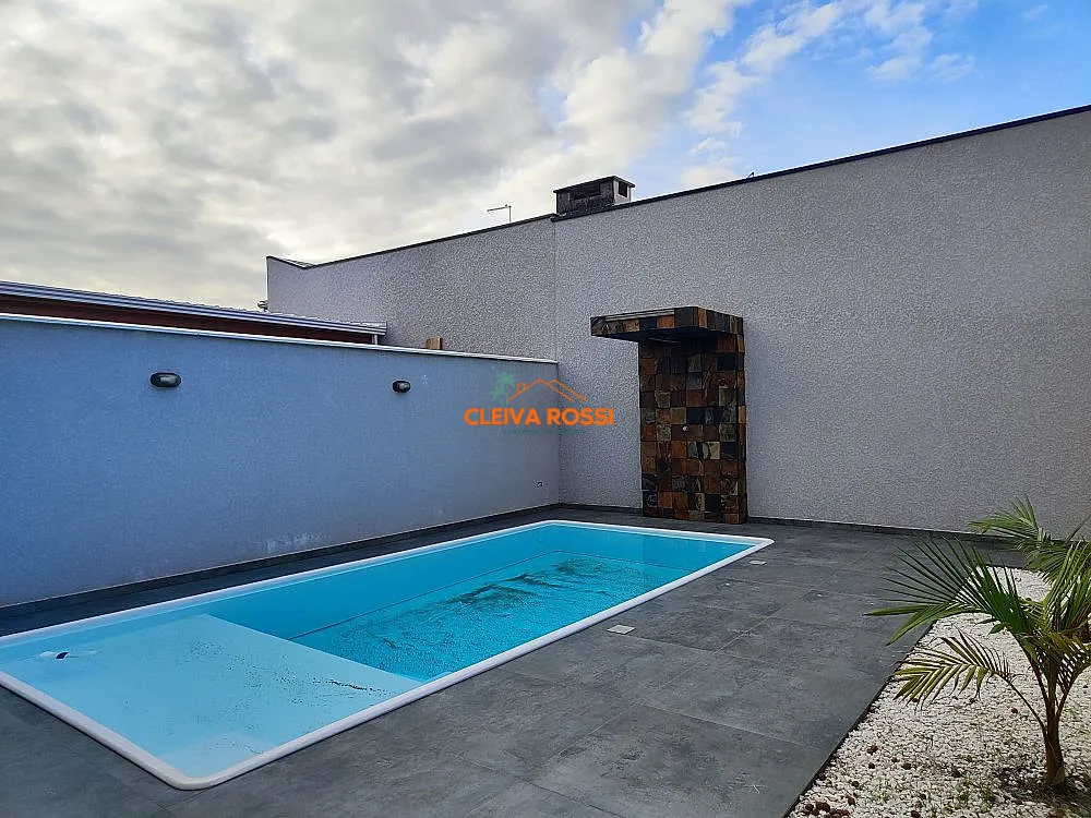 Sobrado, 3 quartos, 131 m² - Foto 7