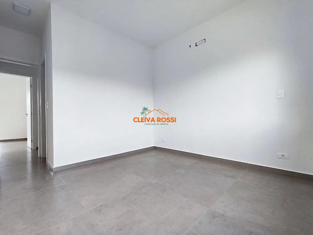 Sobrado, 3 quartos, 131 m² - Foto 11