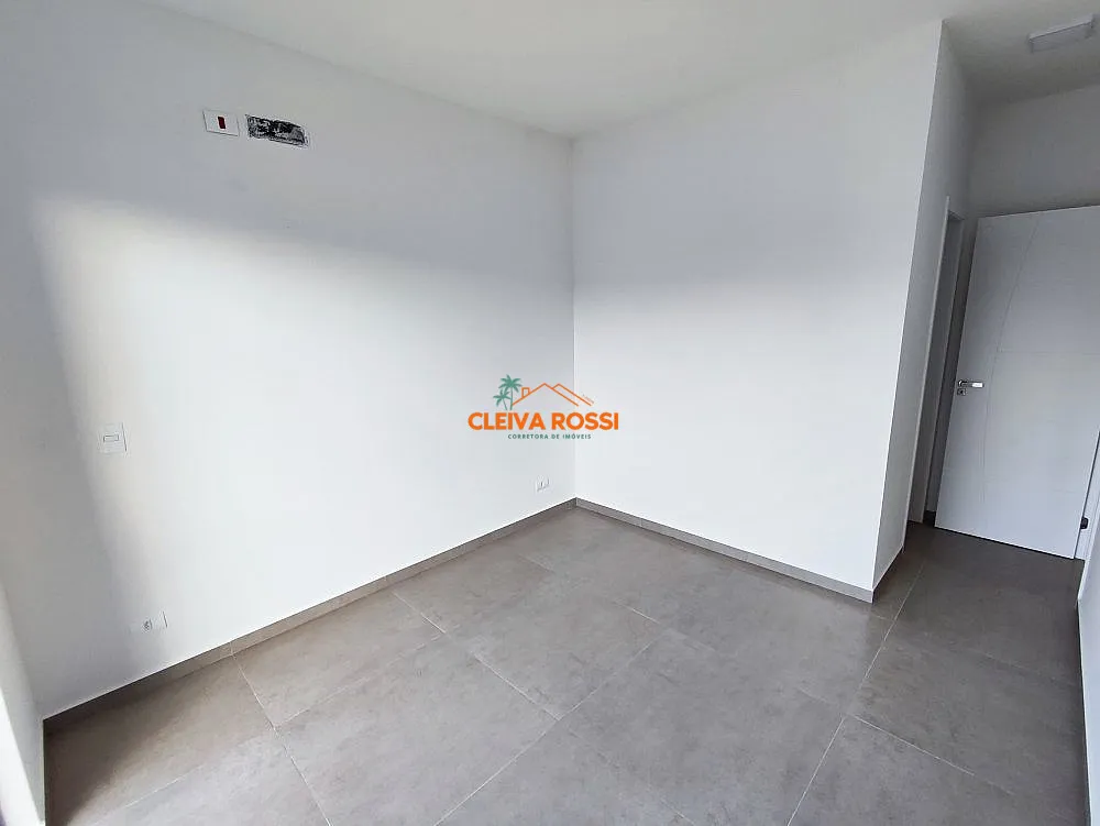 Sobrado, 3 quartos, 131 m² - Foto 12