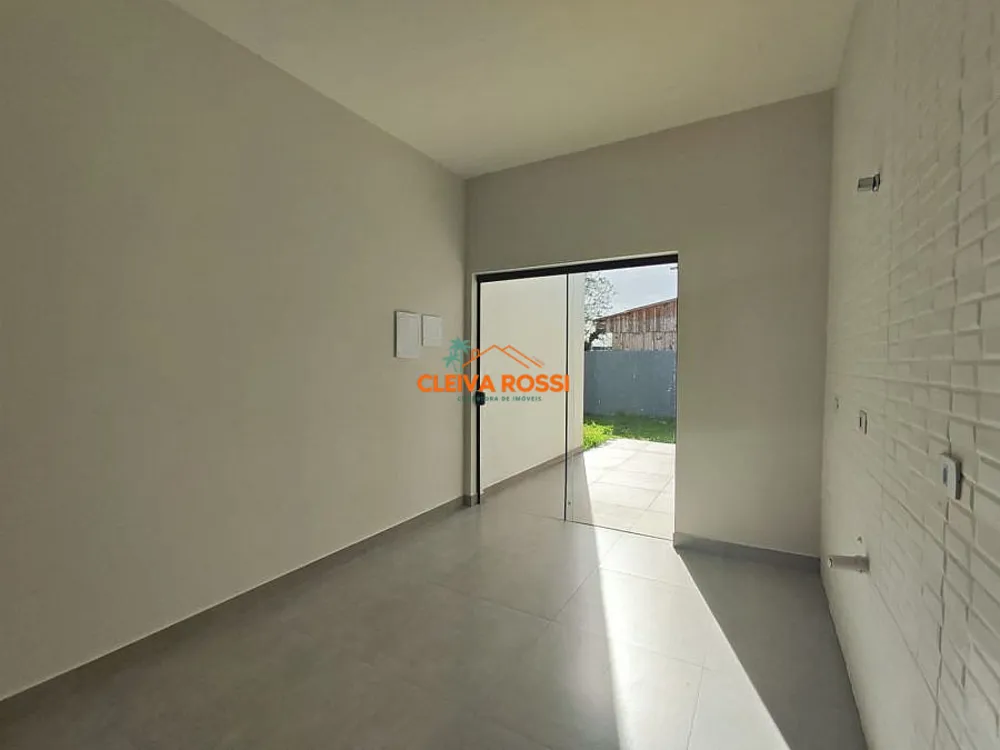 Casa, 3 quartos, 83 m² - Foto 14