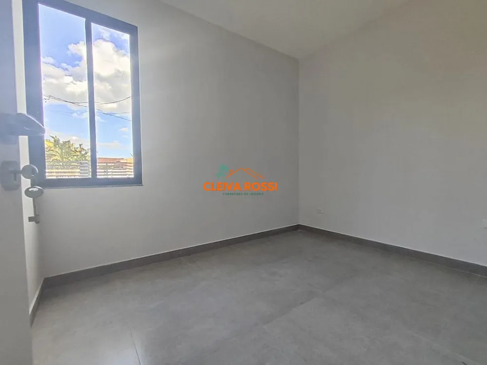 Casa, 3 quartos, 83 m² - Foto 8