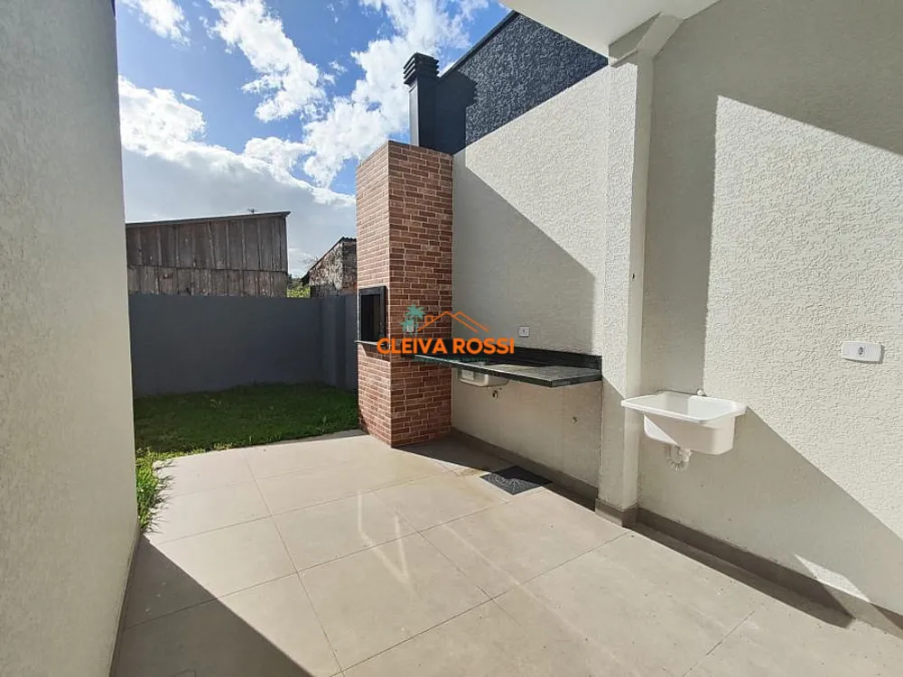 Casa, 3 quartos, 83 m² - Foto 15