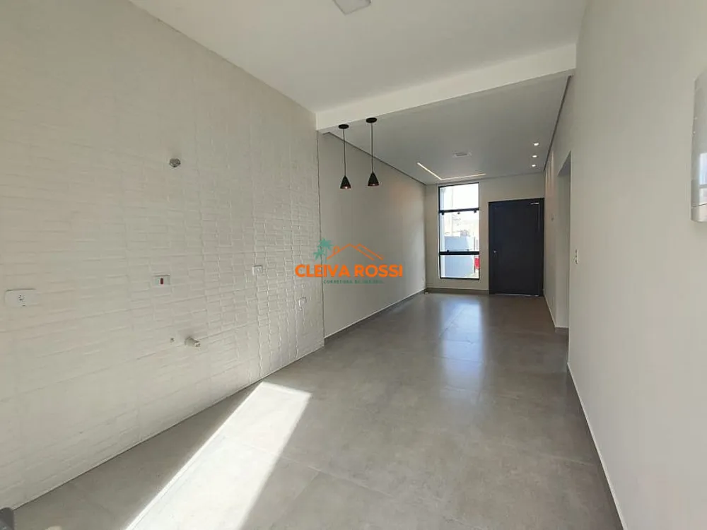 Casa, 3 quartos, 83 m² - Foto 5