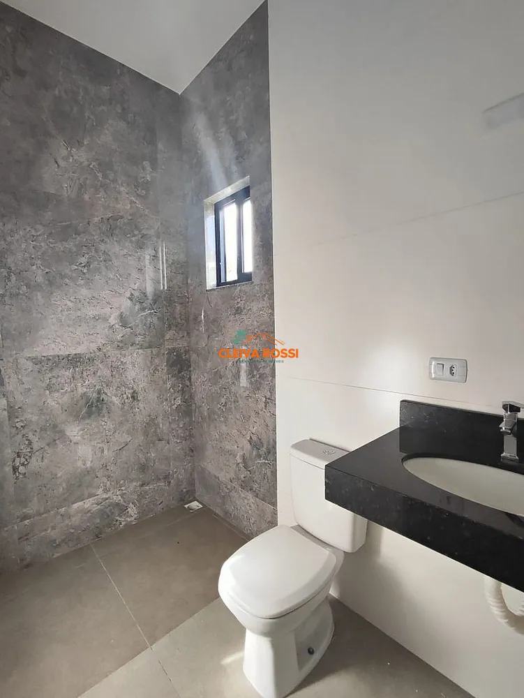 Casa, 3 quartos, 83 m² - Foto 13
