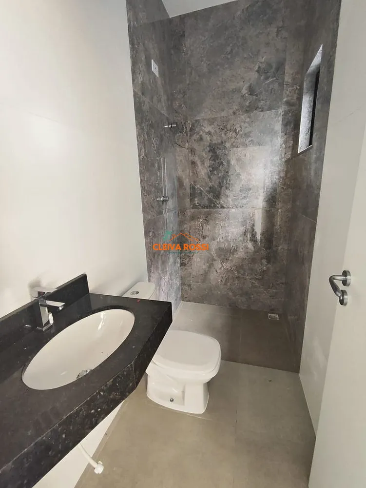 Casa, 3 quartos, 83 m² - Foto 9