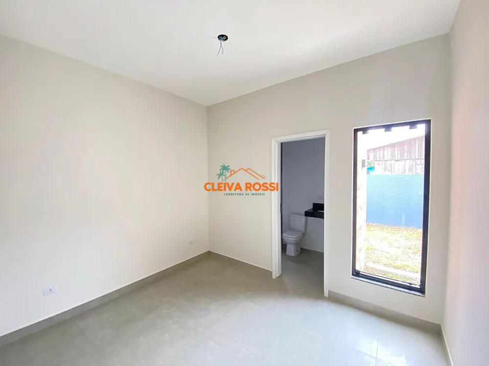 Casa, 3 quartos, 83 m² - Foto 12