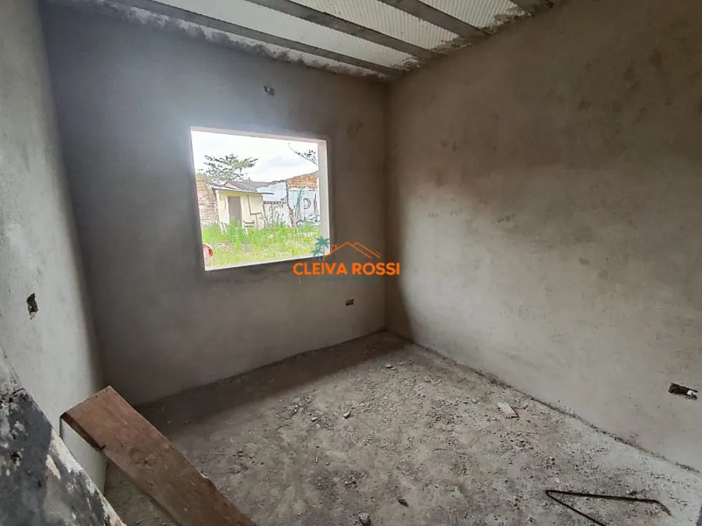 Casa, 2 quartos, 38 m² - Foto 14
