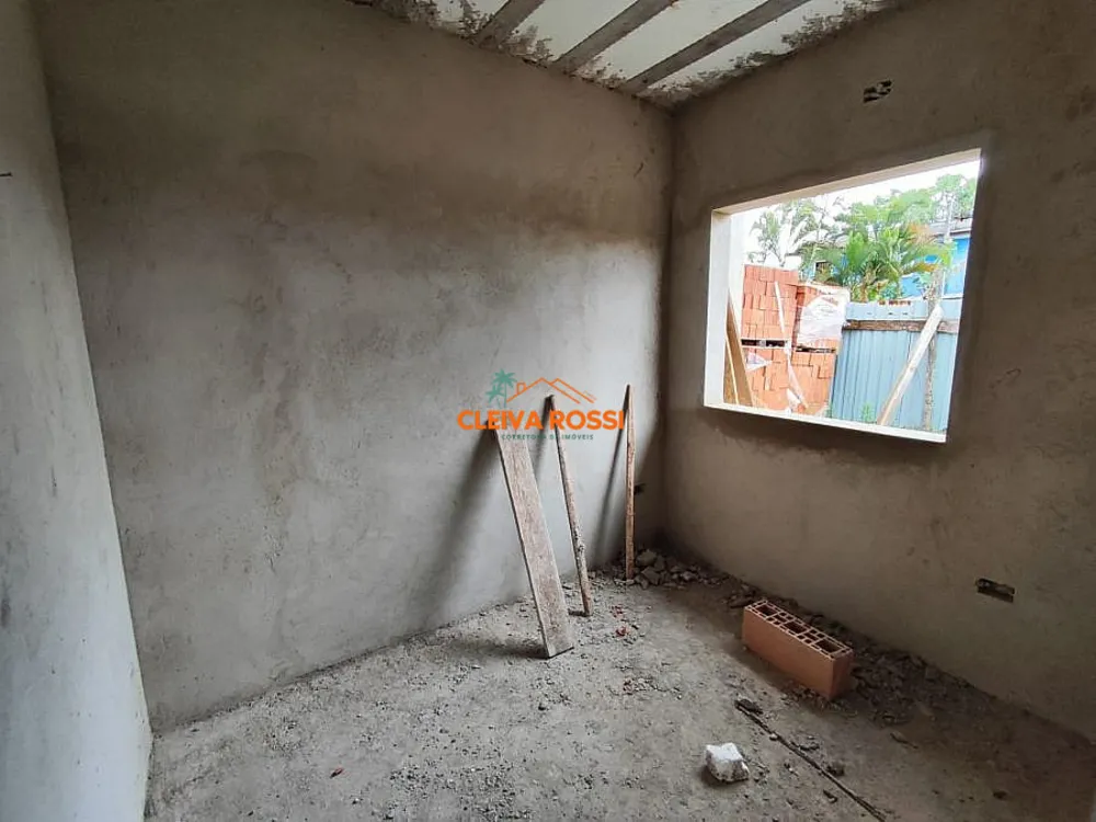 Casa, 2 quartos, 38 m² - Foto 13
