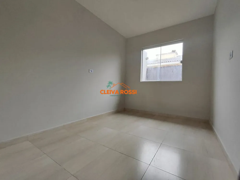 Casa, 2 quartos, 43 m² - Foto 13