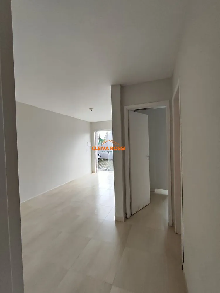 Casa, 2 quartos, 43 m² - Foto 8