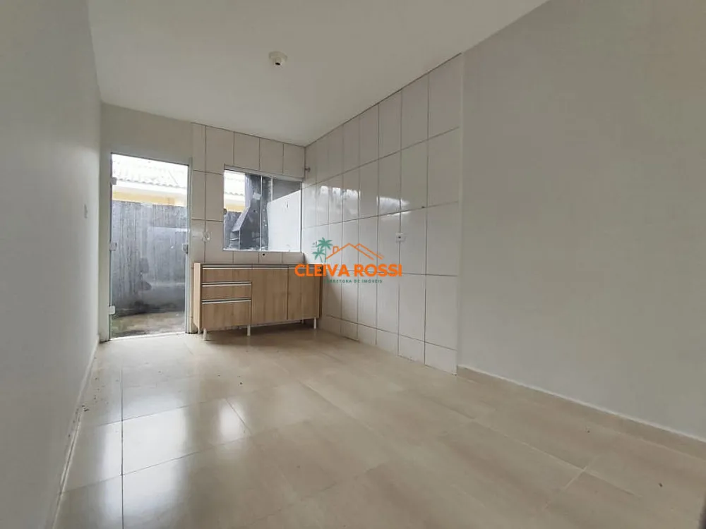 Casa, 2 quartos, 43 m² - Foto 7