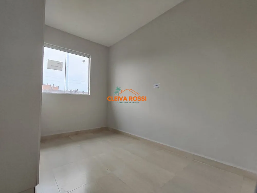 Casa, 2 quartos, 43 m² - Foto 10