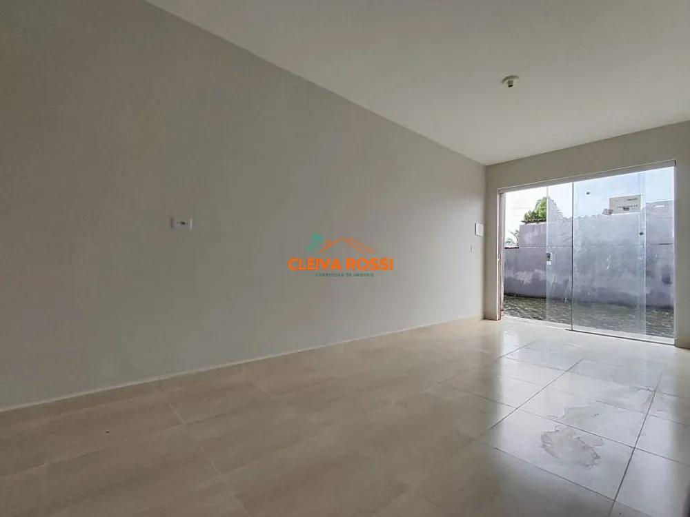 Casa, 2 quartos, 43 m² - Foto 4