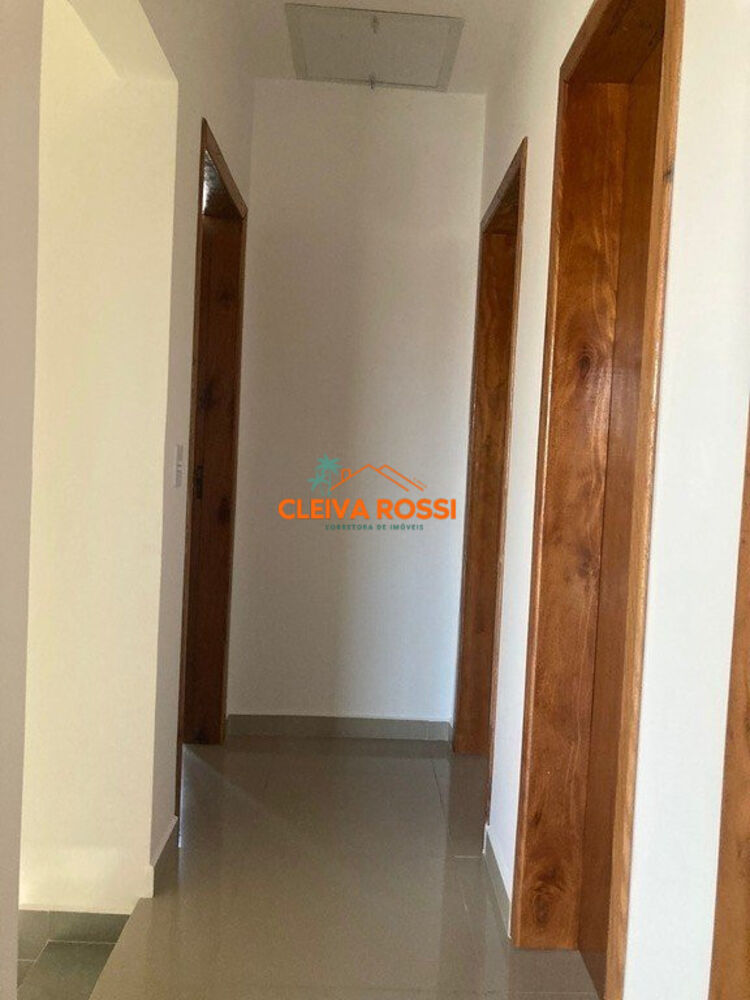 Sobrado, 3 quartos, 103 m² - Foto 20
