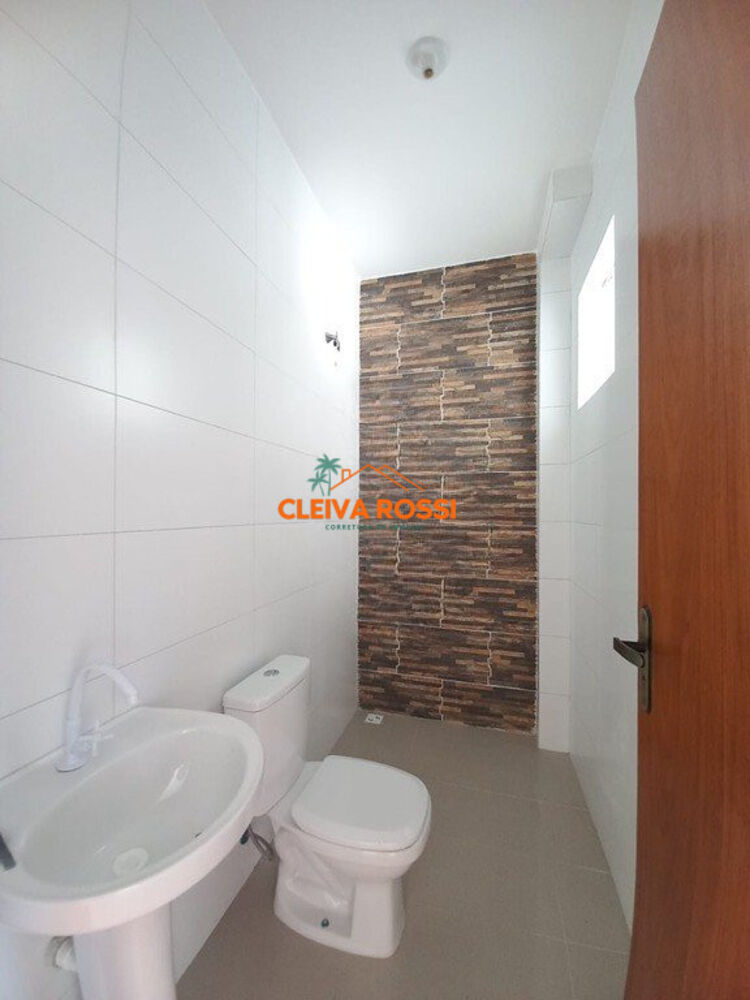 Sobrado, 3 quartos, 103 m² - Foto 15