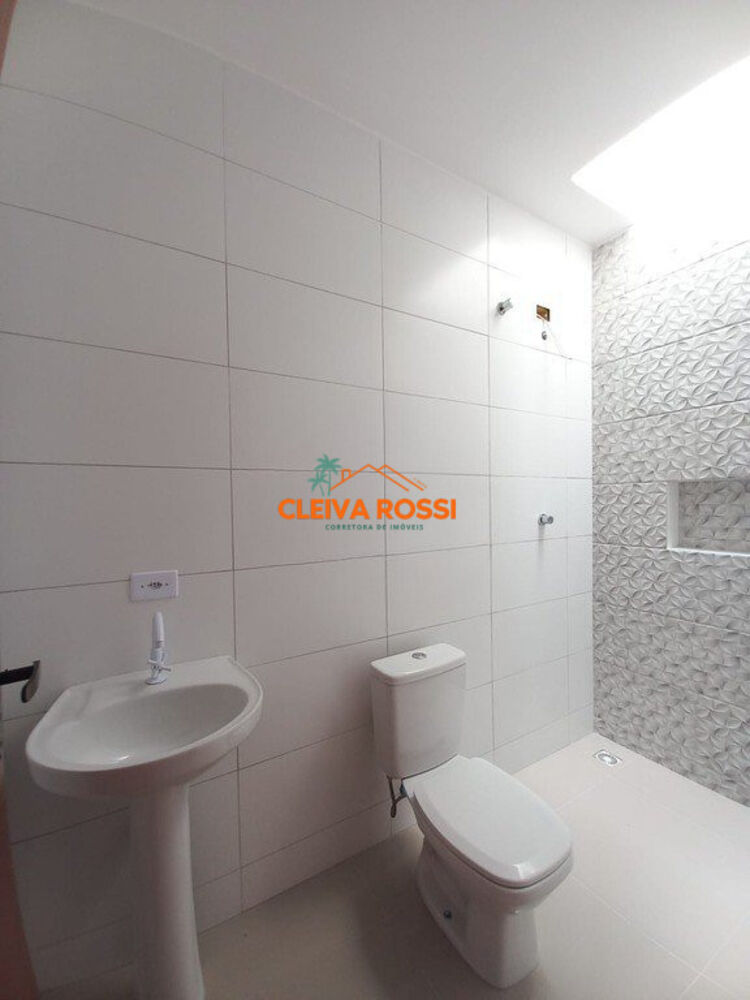 Sobrado, 3 quartos, 103 m² - Foto 18