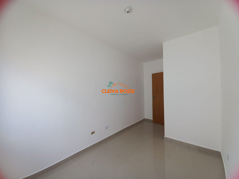 Sobrado, 3 quartos, 103 m² - Foto 12