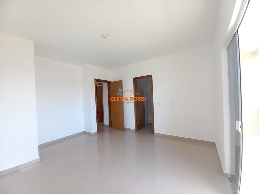 Sobrado, 3 quartos, 103 m² - Foto 11
