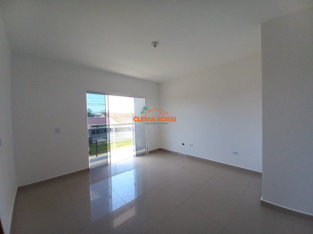 Sobrado, 3 quartos, 103 m² - Foto 6