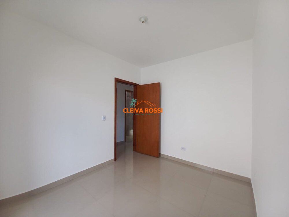 Sobrado, 3 quartos, 103 m² - Foto 16