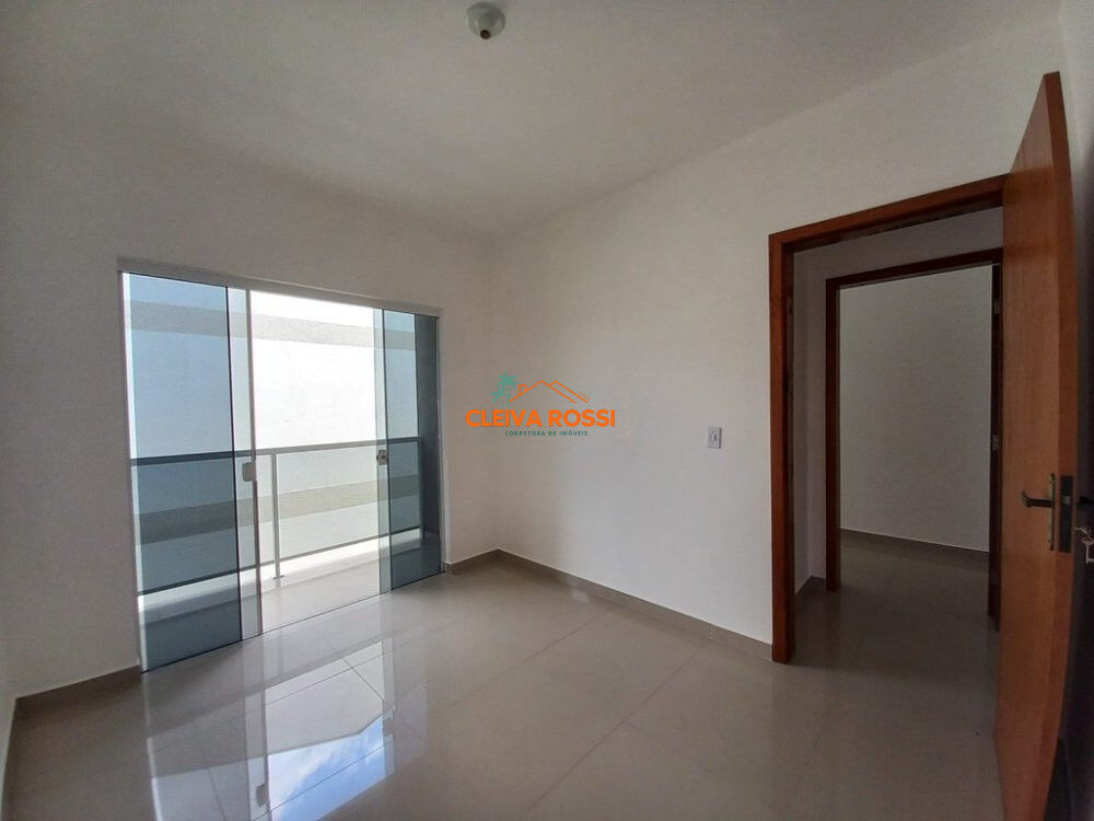 Sobrado, 3 quartos, 103 m² - Foto 14