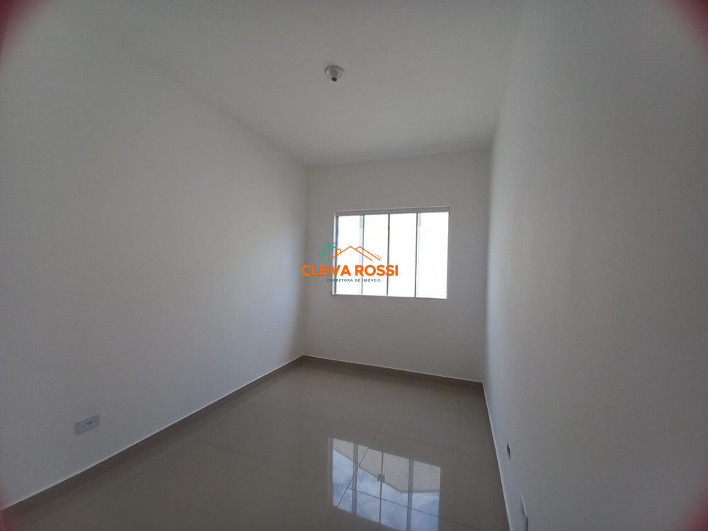 Sobrado, 3 quartos, 103 m² - Foto 4