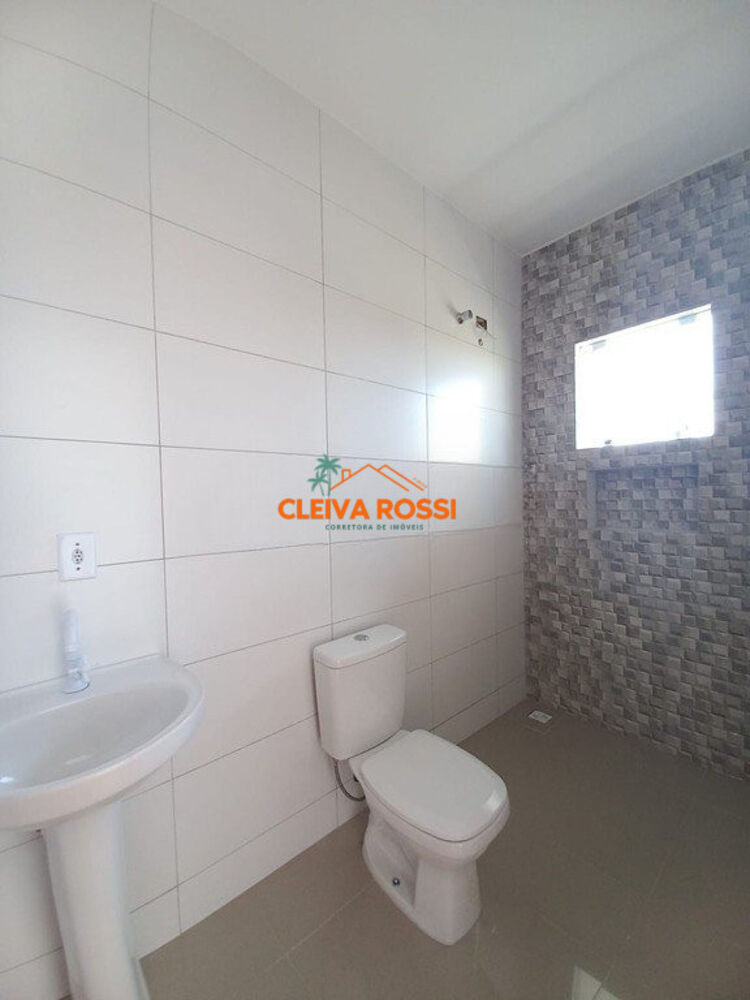 Sobrado, 3 quartos, 103 m² - Foto 9