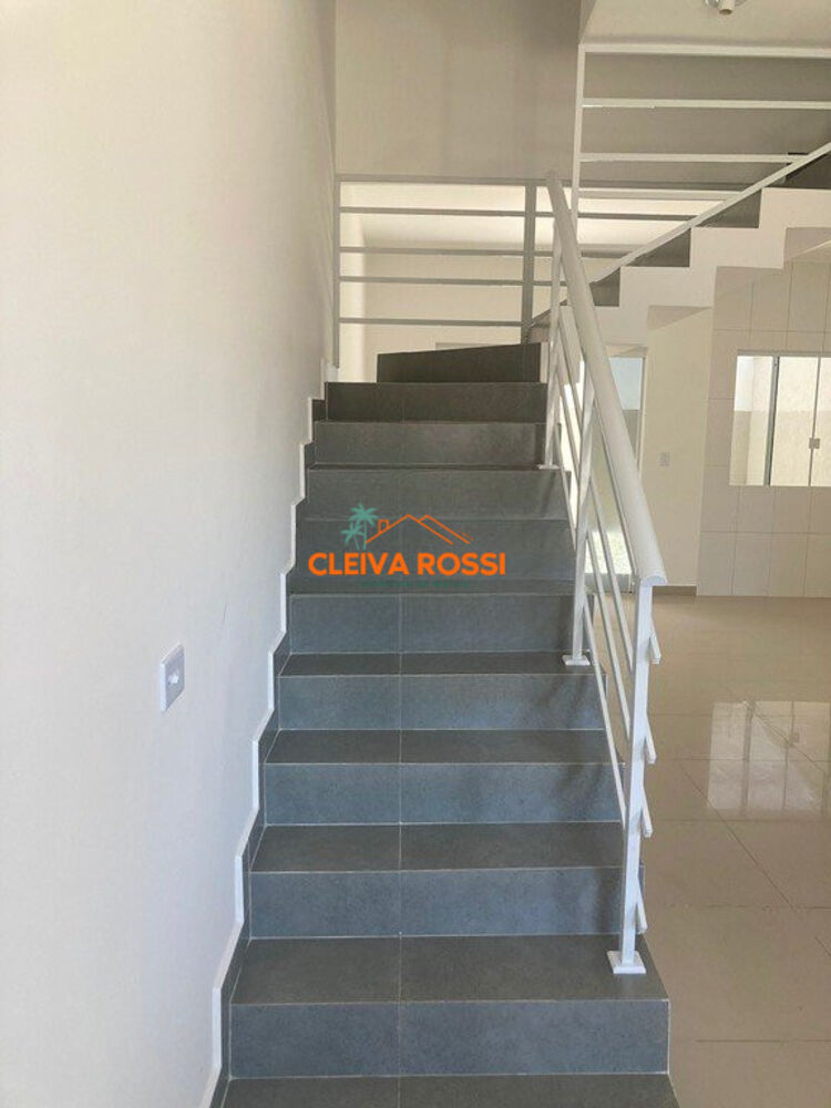 Sobrado, 3 quartos, 103 m² - Foto 7