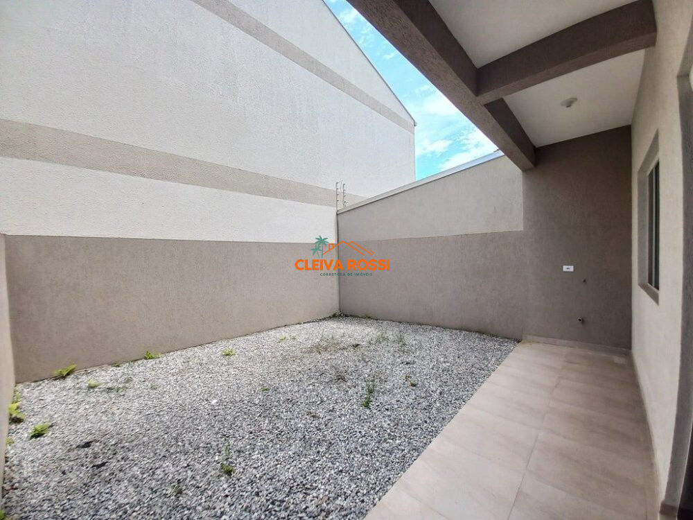 Sobrado, 3 quartos, 103 m² - Foto 19