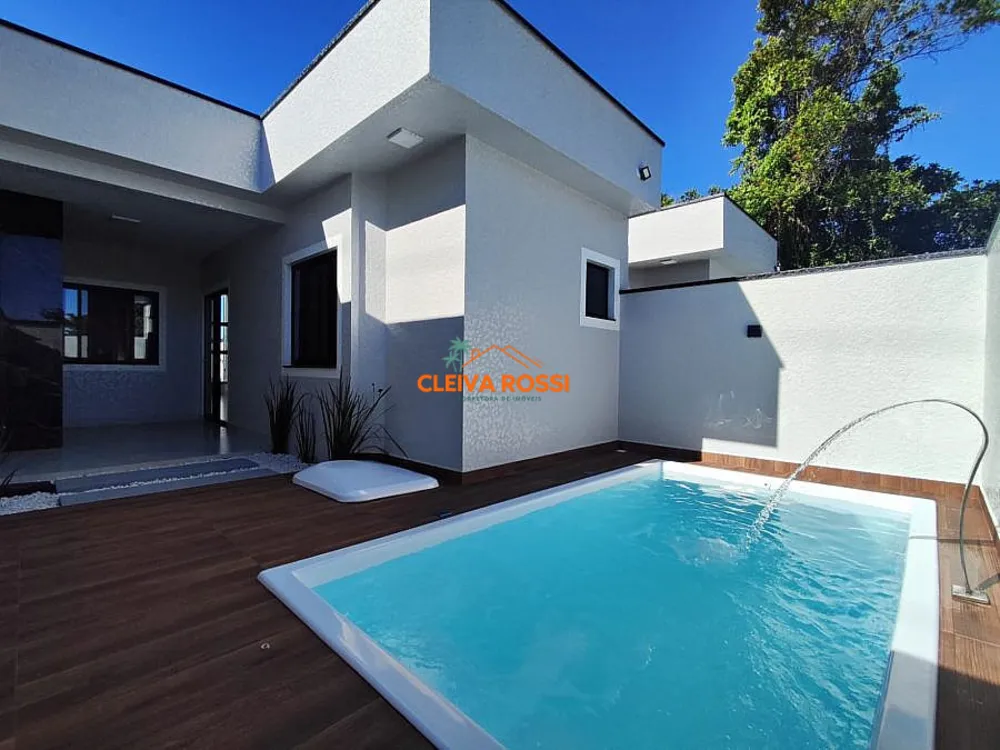 Casa, 3 quartos, 70 m² - Foto 16