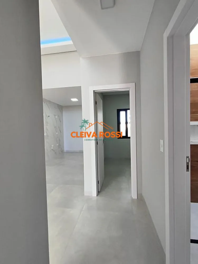 Casa, 3 quartos, 70 m² - Foto 10