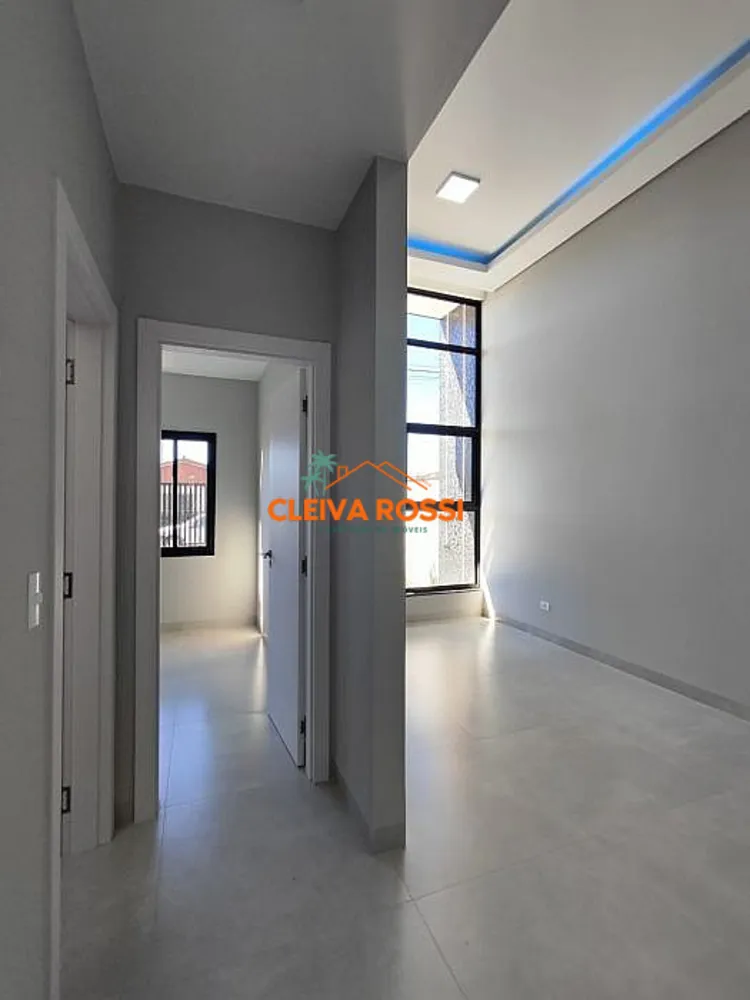 Casa, 3 quartos, 70 m² - Foto 6