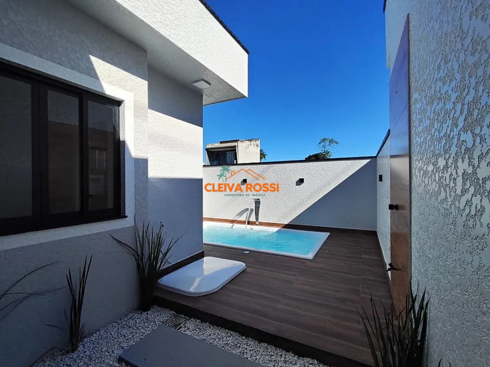 Casa, 3 quartos, 70 m² - Foto 15