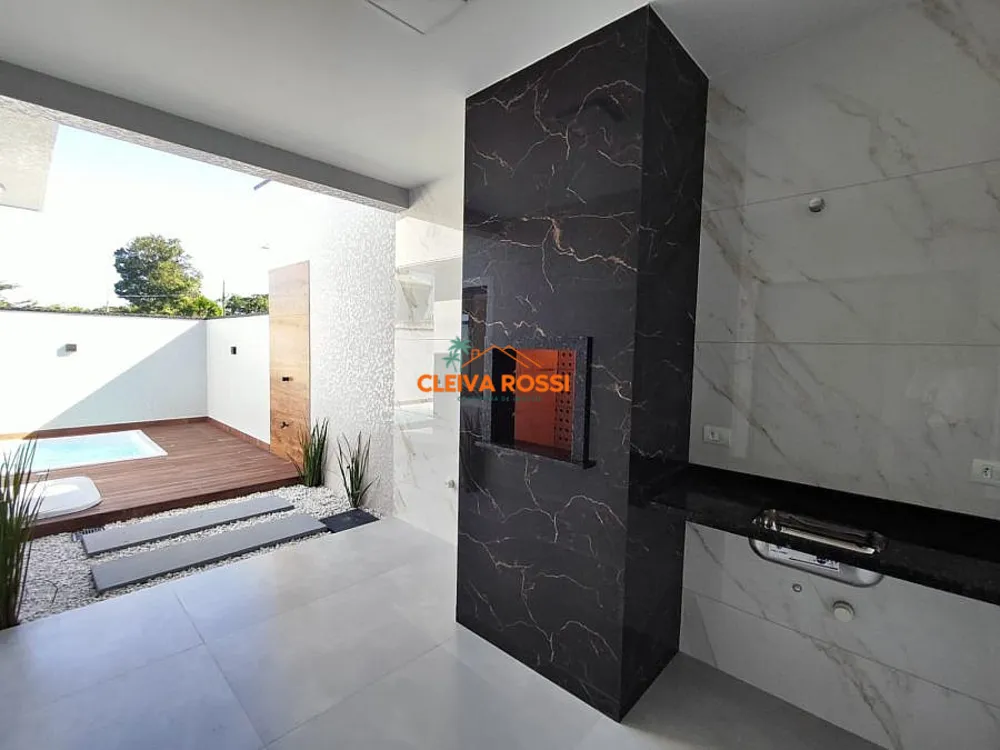 Casa, 3 quartos, 70 m² - Foto 13
