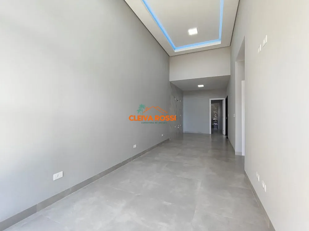 Casa, 3 quartos, 70 m² - Foto 7