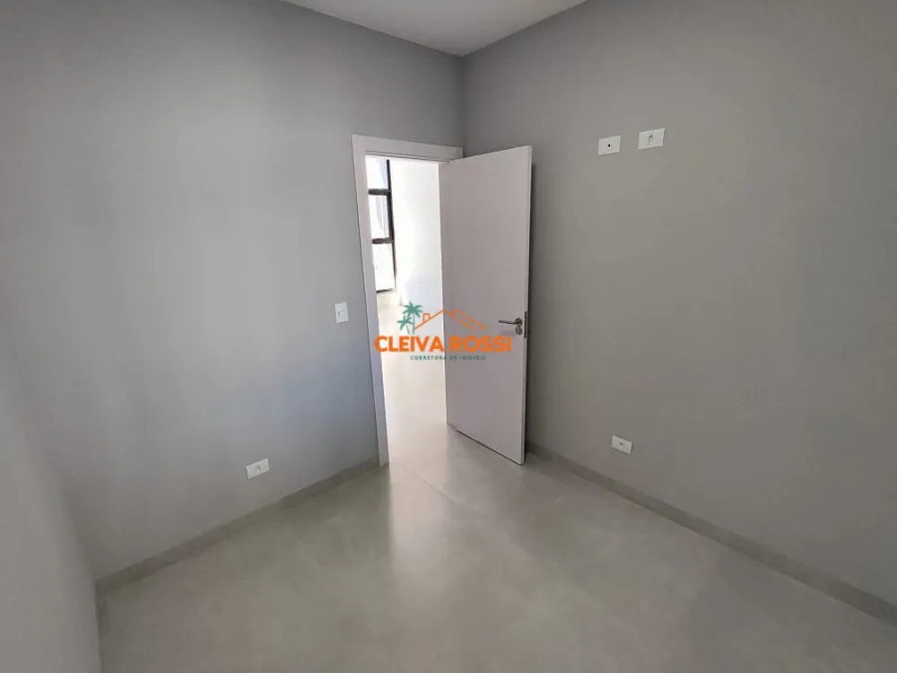 Casa, 3 quartos, 70 m² - Foto 9