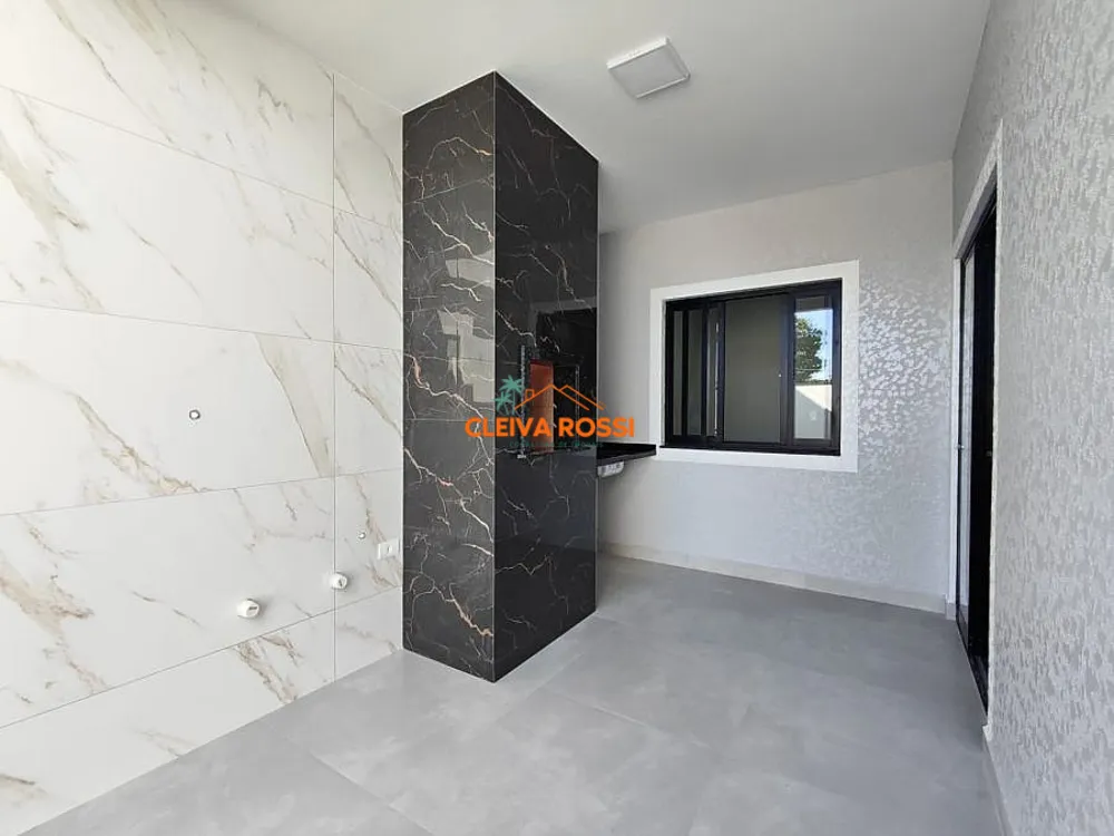 Casa, 3 quartos, 70 m² - Foto 14