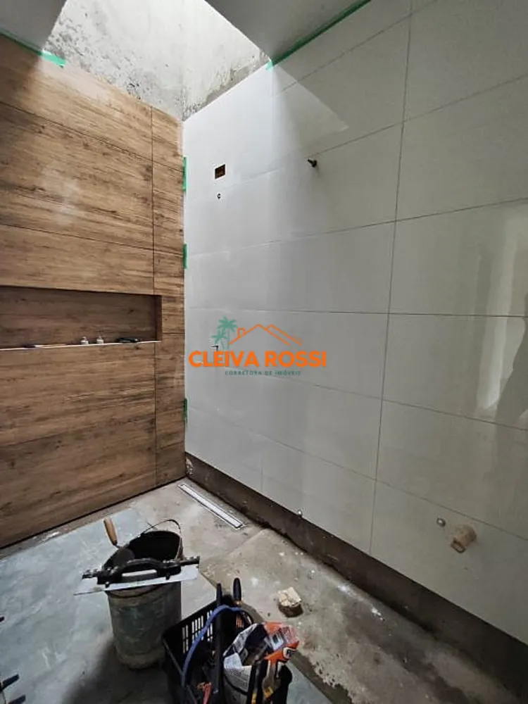 Casa, 3 quartos, 85 m² - Foto 14