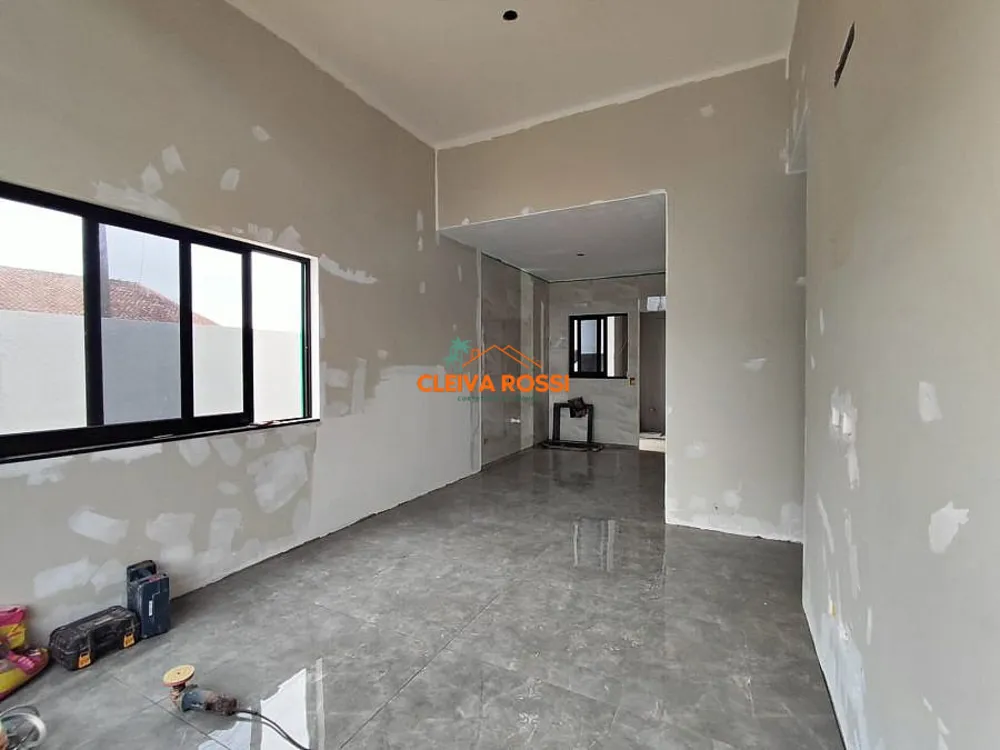 Casa, 3 quartos, 85 m² - Foto 9