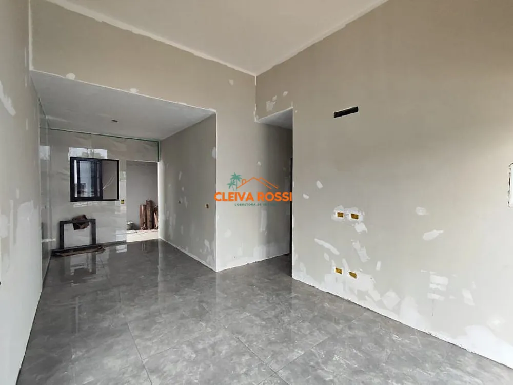 Casa, 3 quartos, 85 m² - Foto 8