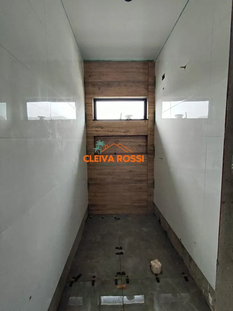 Casa, 3 quartos, 85 m² - Foto 11