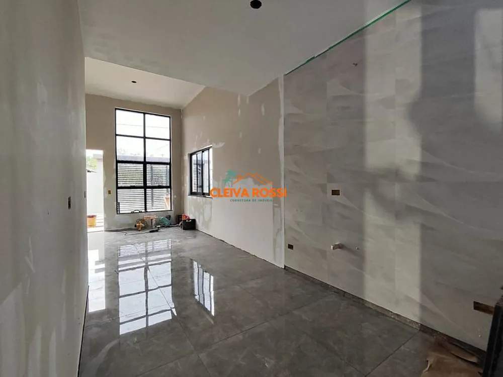 Casa, 3 quartos, 85 m² - Foto 7