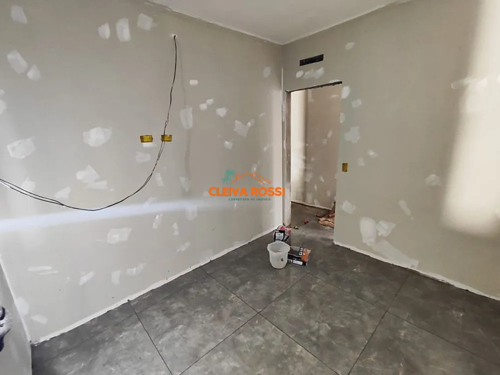 Casa, 3 quartos, 85 m² - Foto 12