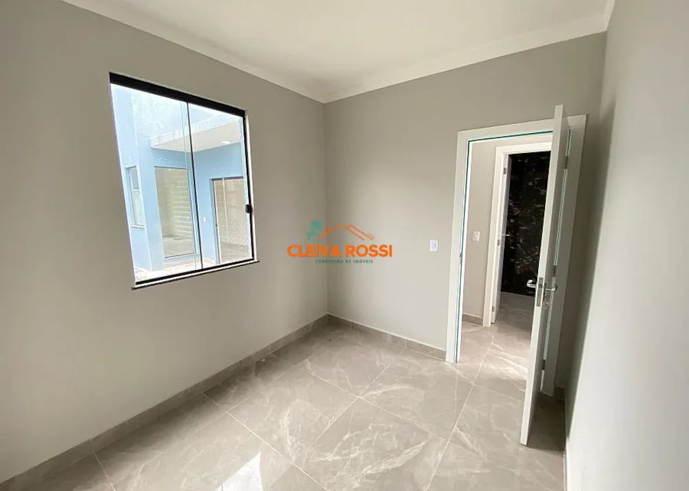 Casa, 3 quartos, 147 m² - Foto 8