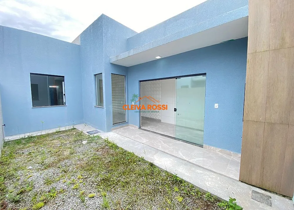 Casa, 3 quartos, 147 m² - Foto 15