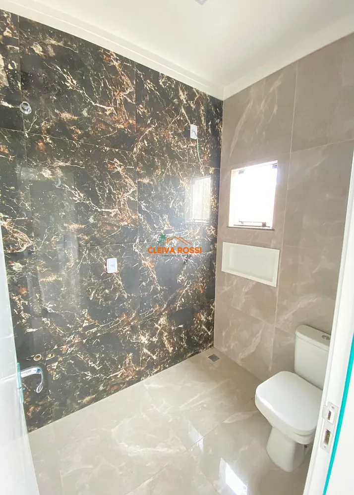 Casa, 3 quartos, 147 m² - Foto 9
