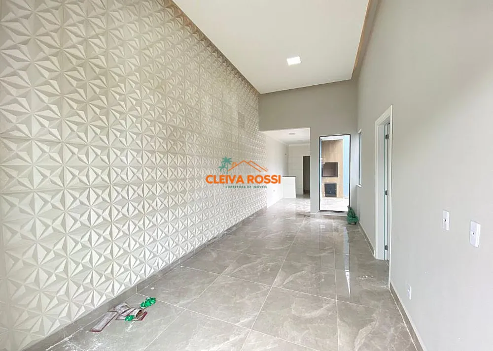 Casa, 3 quartos, 147 m² - Foto 5