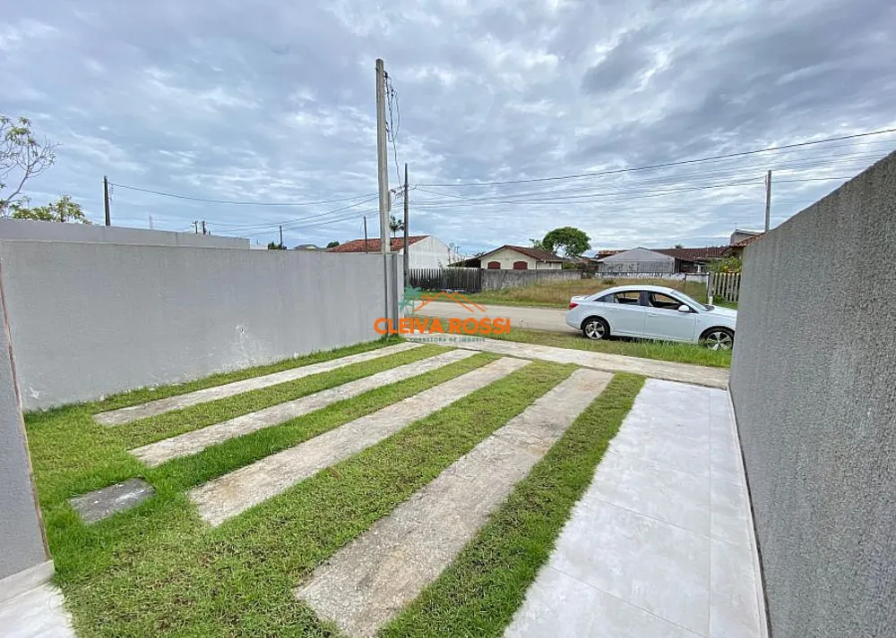 Casa, 3 quartos, 147 m² - Foto 4