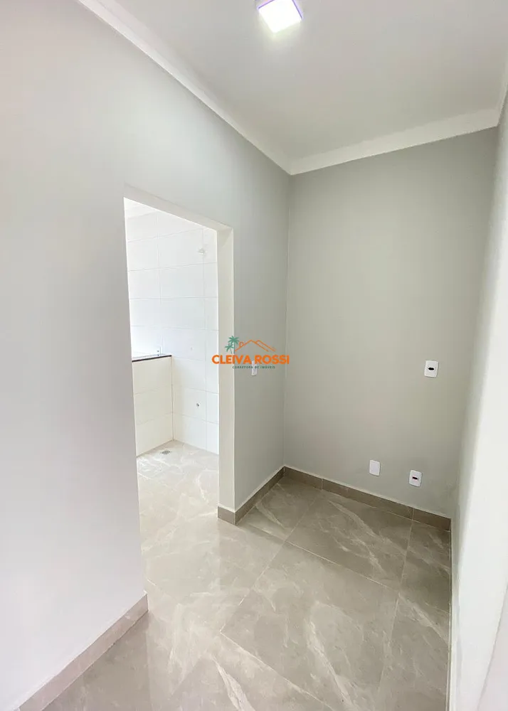Casa, 3 quartos, 147 m² - Foto 11